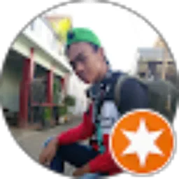 Review From Suparjo 07