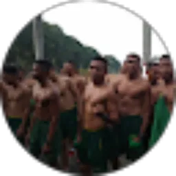 Review From kostrad jaya