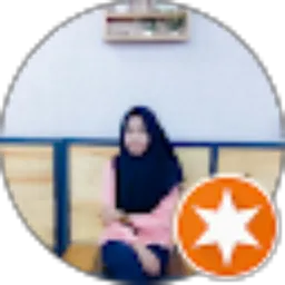Review From hena zhaqina