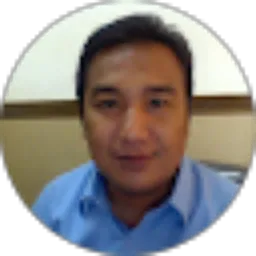 Review From julian yuliartono