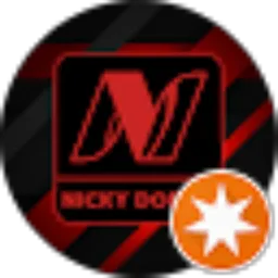Review From Nickydoy
