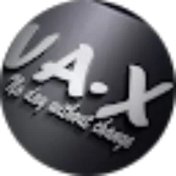 Review From Va-X Store
