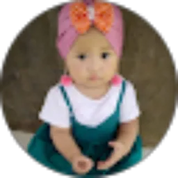 Review From Babyy Dea