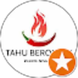 Review From Edi Kecik