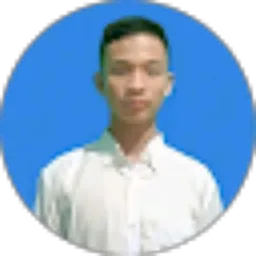 Review From Rian Saputra