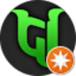 Review From Gabriel Imung