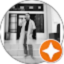 Review From Adrianii