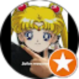 Review From chan Chan