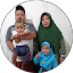 Review From Eka Retnowati