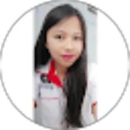 Review From Karinda Kristy