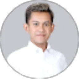 Review From prasetyo bayu dewanto
