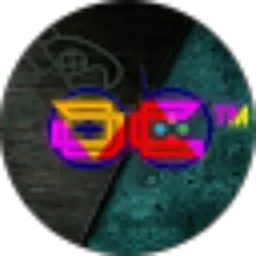 Review From Danchakdee TM