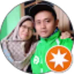 Review From Budiprass family