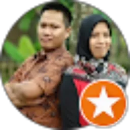 Review From wildhan effendi
