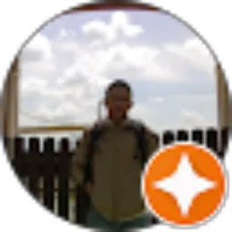 Review From antho eka
