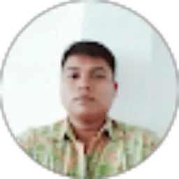 Review From Ahmad Kamal