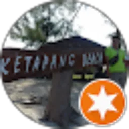 Review From Iqbal Dwi Syariansah