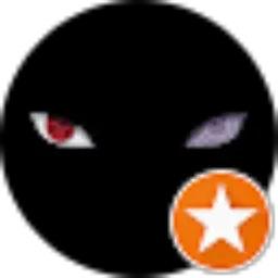 Review From shadow