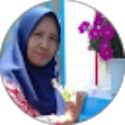 Review From retno suharnati