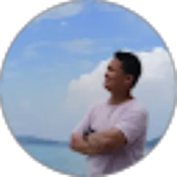 Review From Gilang Ramadhan Putra
