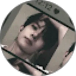 Review From heeseung Looo
