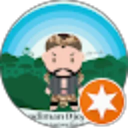 Review From RF H