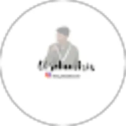 Review From OBROLAN ARIS