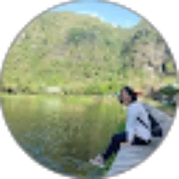 Review From Ekaa