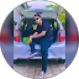Review From Abas Surya