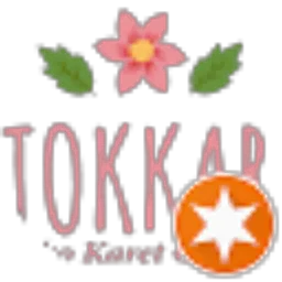 Review From Tokkar Toko Karet