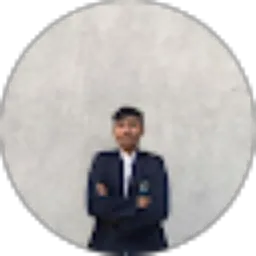 Review From Muhammad Rayhan
