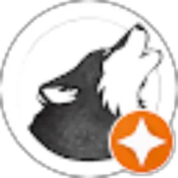 Review From iKingwolf