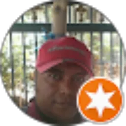 Review From Disan Bs