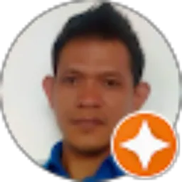 Review From Boy Jumril