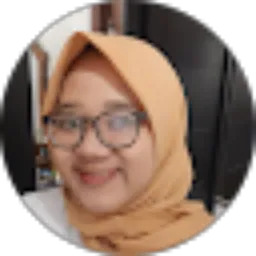 Review From Cindy Kariniya