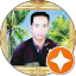 Review From GUFRON GEBYAR