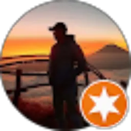 Review From Ibnu Abdulloh