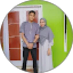 Review From Nur Sofia