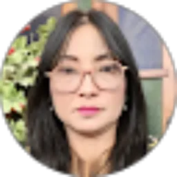 Review From Irene Ustariningsih