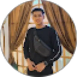 Review From Frengky Syahputra86