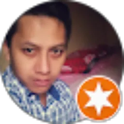 Review From Fyan Sofyan
