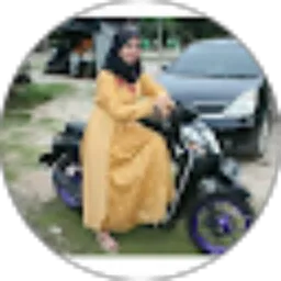 Review From Uswatun Hasanah