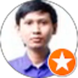 Review From Tri Hartono