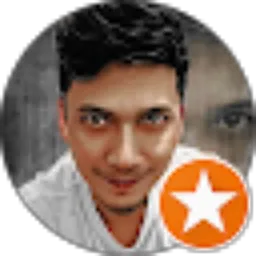 Review From Aditya Rachman Hidayat