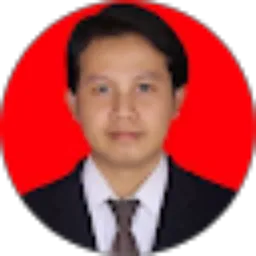 Review From Dicky Kurniawan