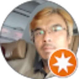 Review From Muhamad Imam FIN