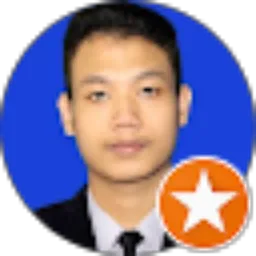 Review From Andi Fadli AM (Fadli)