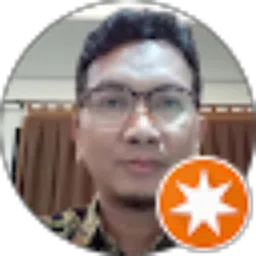 Review From Mohammad Nafir