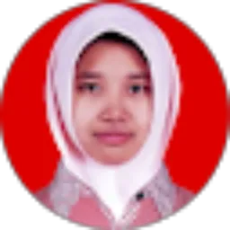Review From Devi Kumalasari
