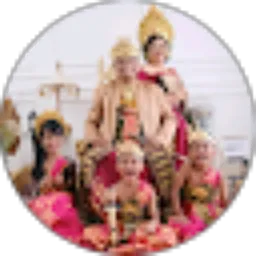 Review From Kadek Yanti